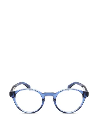 RAG & BONE EYEWEAR