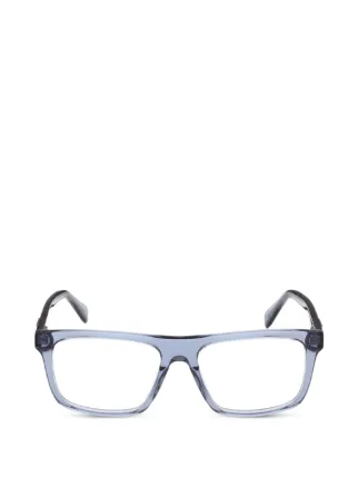 GUESS EYEWEAR
