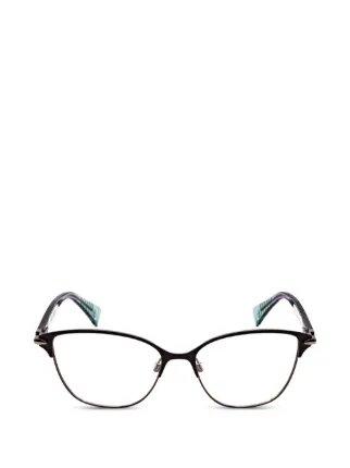RAG & BONE EYEWEAR