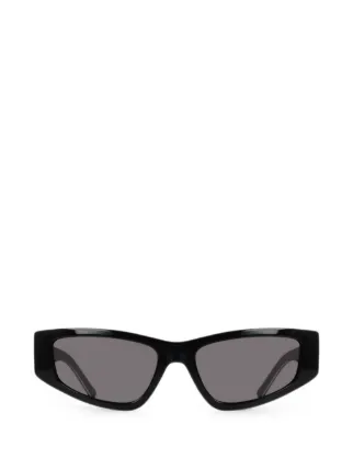 DKNY