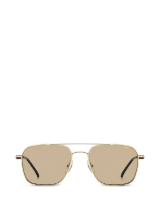 Carrera
