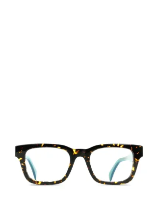 Paul Smith