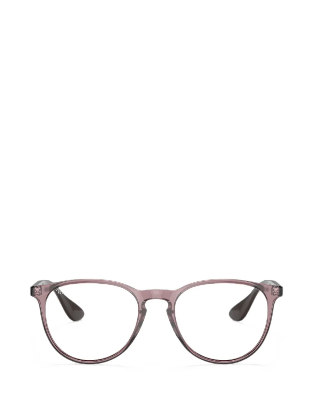 Ray-Ban Occhiali Erika - Viola