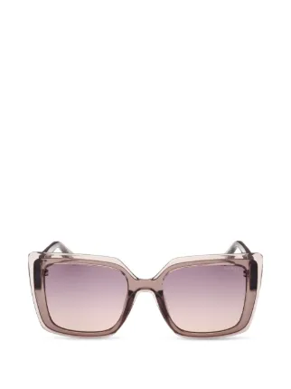 GUESS EYEWEAR