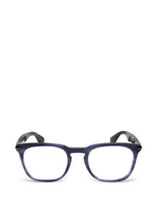 RAG & BONE EYEWEAR