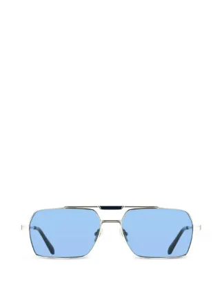 Ferragamo Eyewear