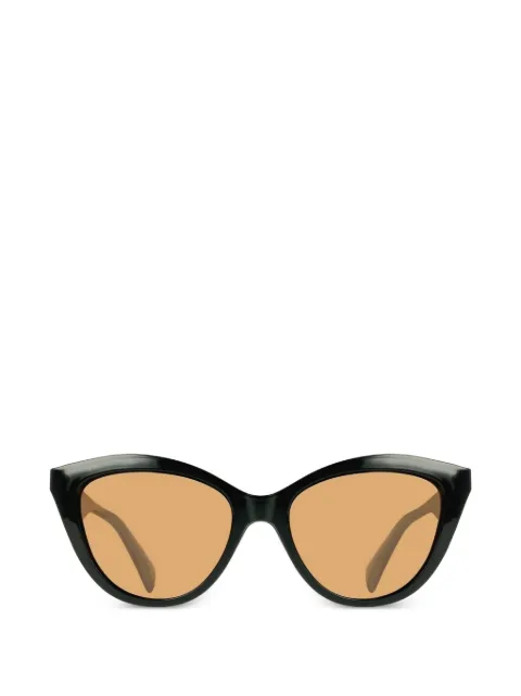 LIU JO cat-eye frame sunglasses