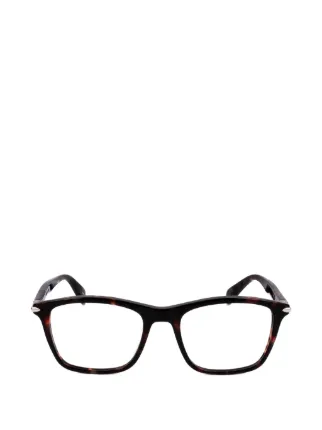 RAG & BONE EYEWEAR