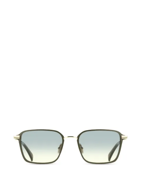 Paul Smith Neate square-frame sunglasses
