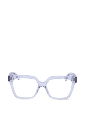 Stella McCartney Eyewear（ステラ・マッカートニー・アイウェア