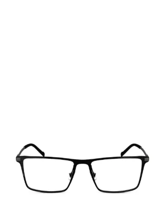 Zeiss