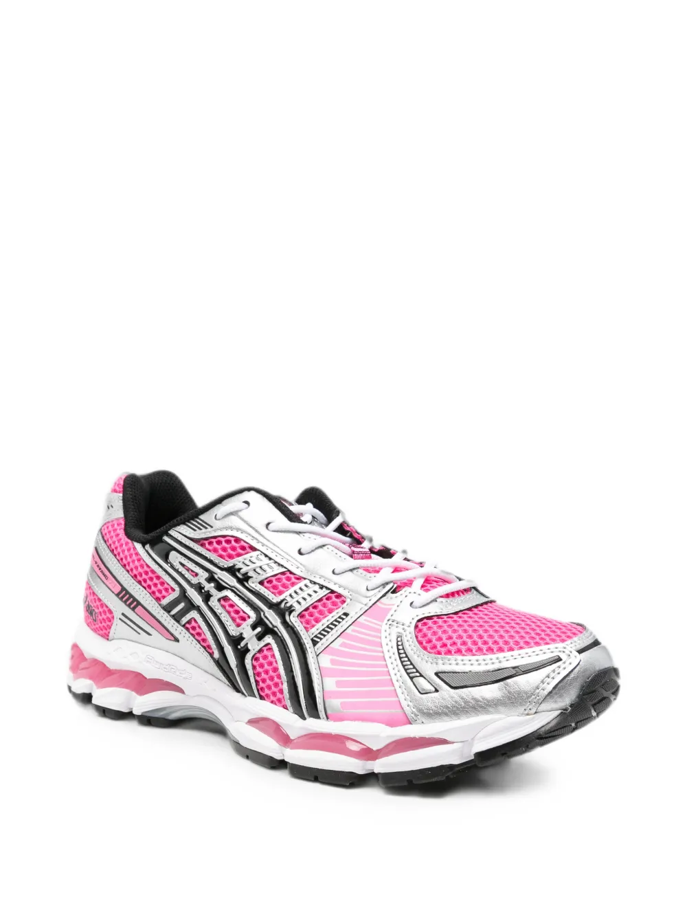 ASICS Gel-Kayano 20 sneakers Roze