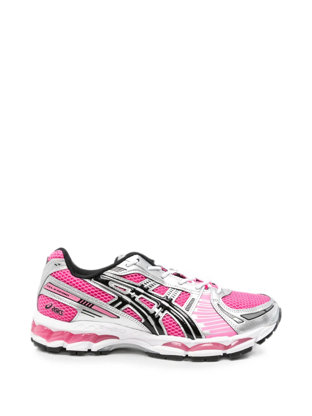 ASICS Gel-Kayano 20 sneakers - Rosa