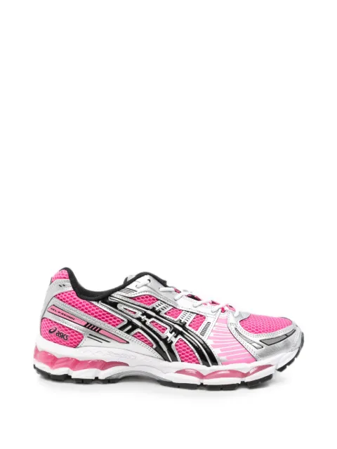 ASICS Gel-Kayano 20 sneakers