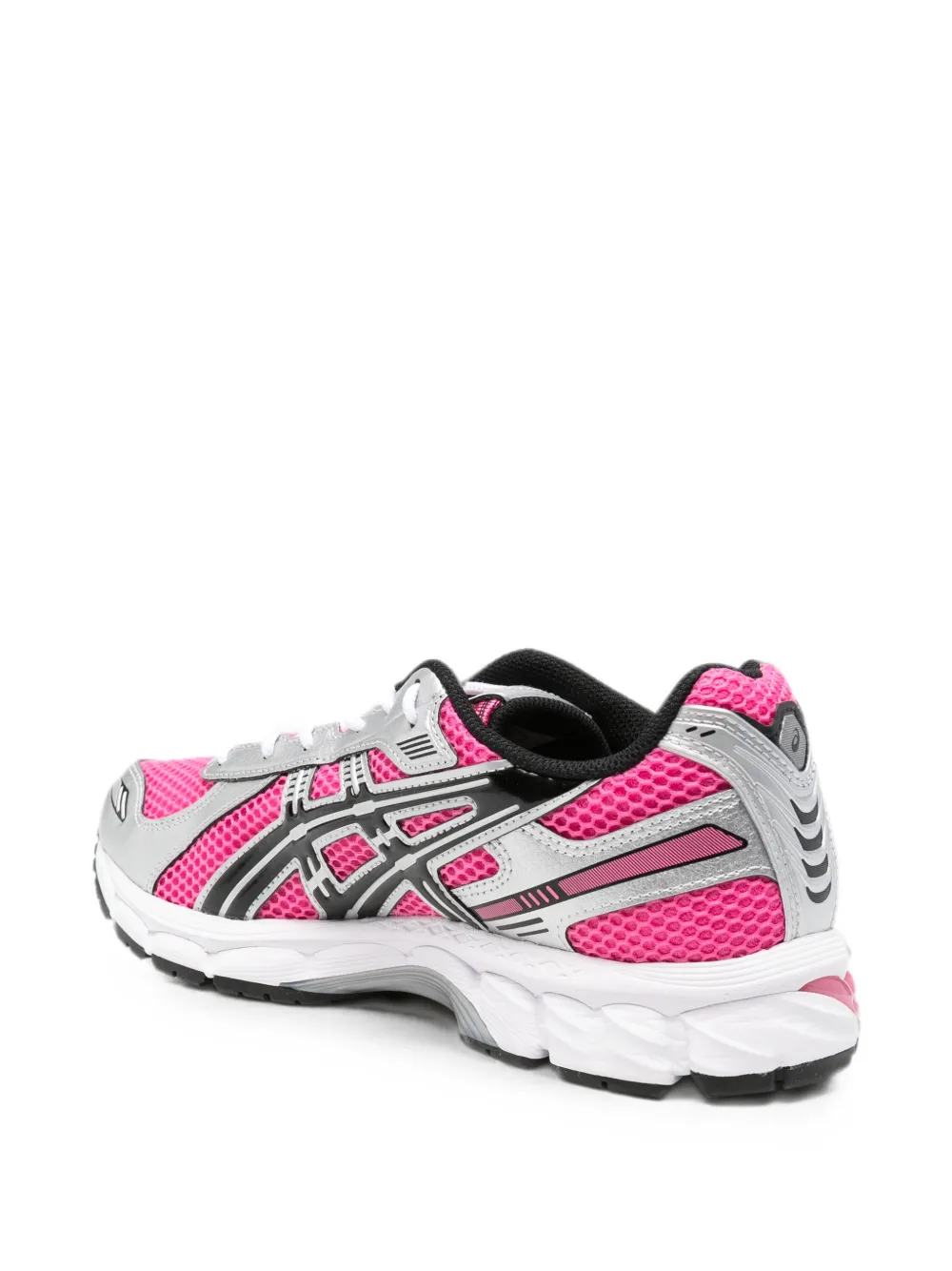 ASICS Gel-Kayano 20 sneakers Roze