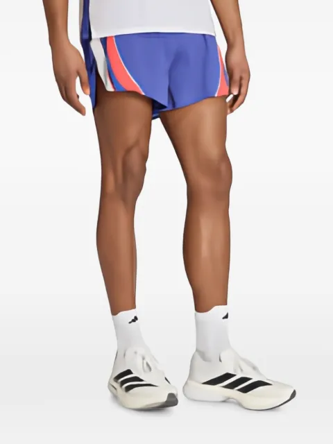 adidas shorts de running ADIZERO Archive