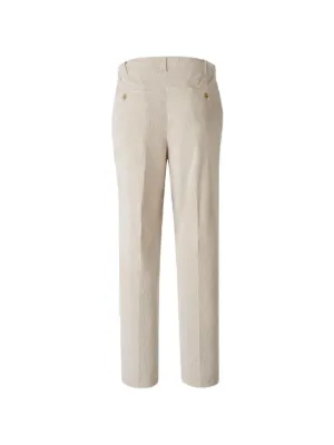Marco Pescarolo Pants for Men - Shop Now on FARFETCH