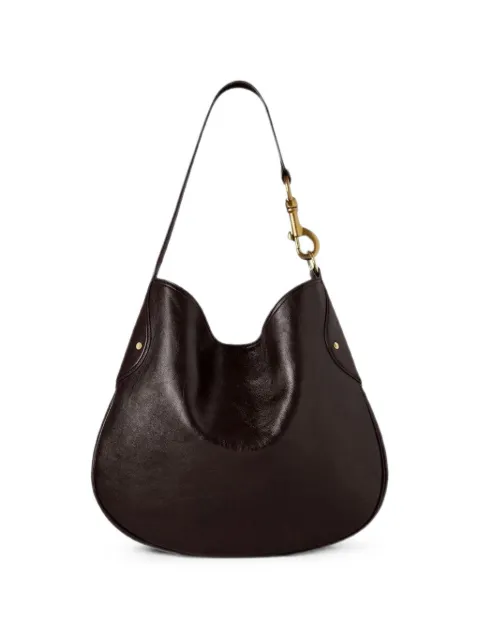 Mulberry Borsa a spalla Hackney