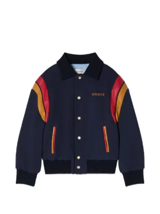 Versace Kids