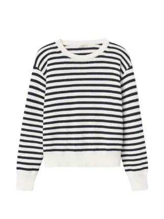Lafayette 148