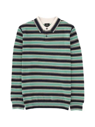 Paul Smith