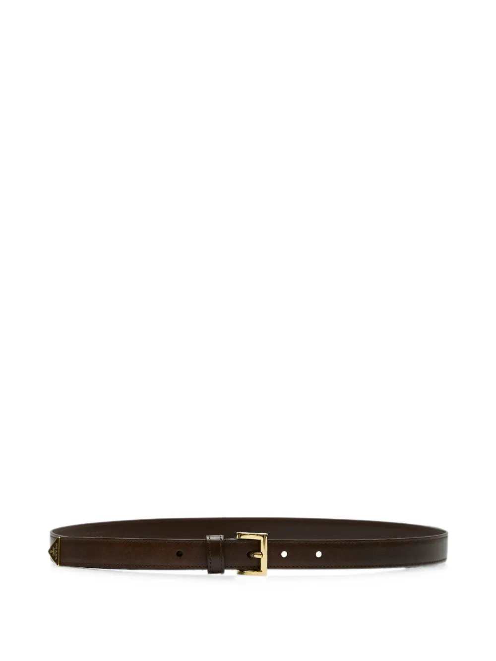 Prada 1CC618/2ZU6 F0324 CACAO - Braun