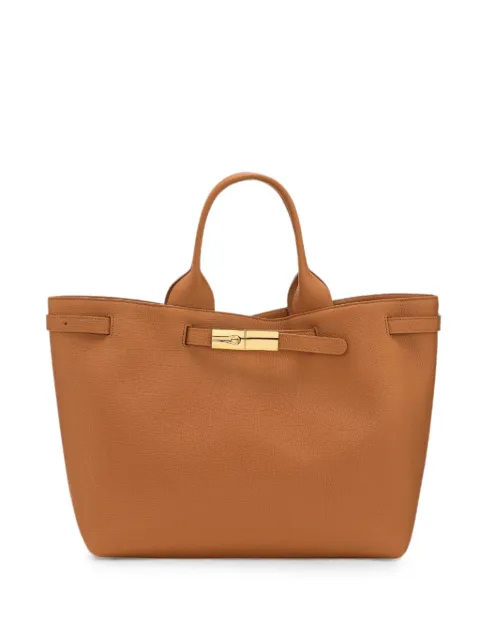 Longchamp Le Smart Tote bag L