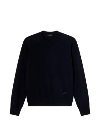 A.P.C.