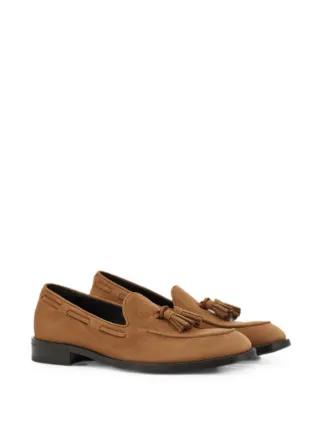 Canali