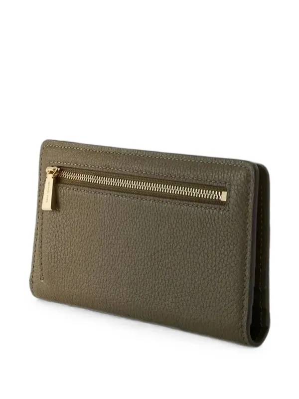 Michael Kors 財布 | グリーン | FARFETCH JP