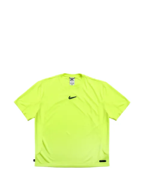 Nike camiseta SB Ishod