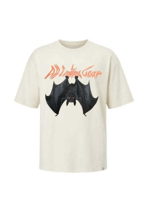 Nike ACG dri-fit T-shirt