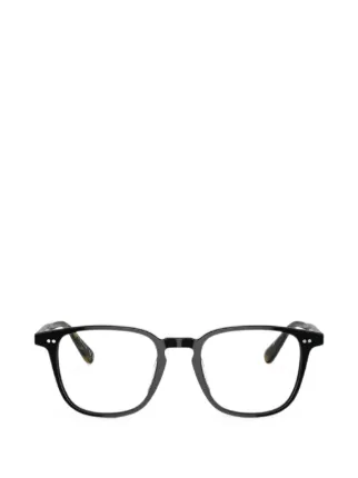 Oliver Peoples