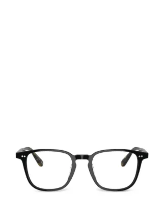 Oliver Peoples