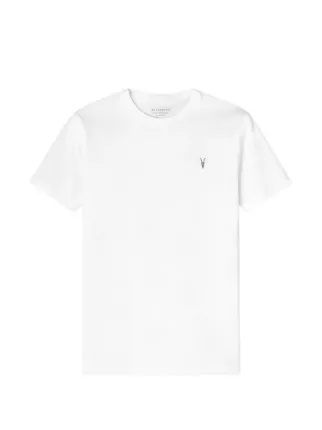 AllSaints
