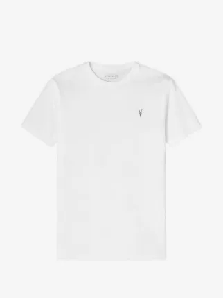 AllSaints