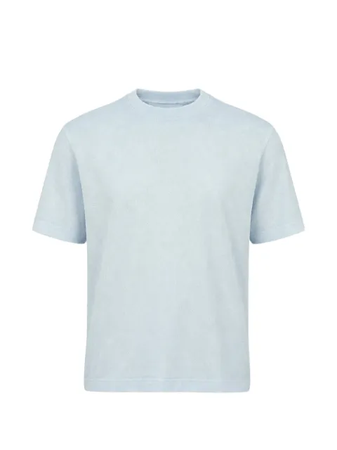 04651 Handelsgesellschaft MBH & Co. KG playera texturizado