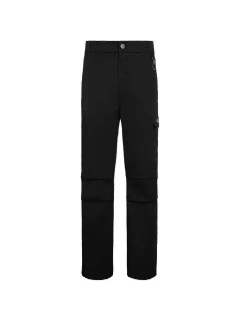 Family First Cargo Night cargo pants
