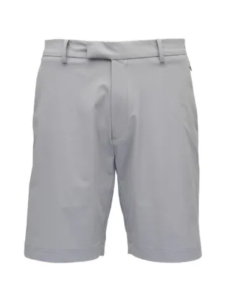 Peter Millar