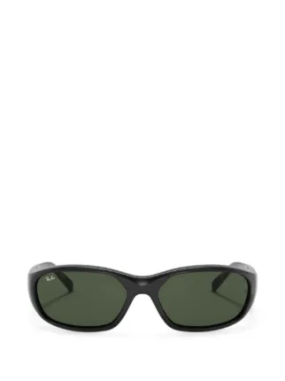 Ray-Ban