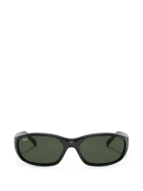 Ray-Ban Daddy-O sunglasses