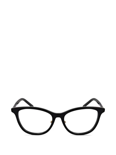 Marc Jacobs Eyewear cat-eye glasses