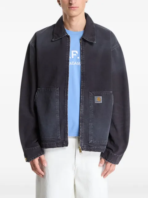 Carhartt WIP OG Arcan jacket