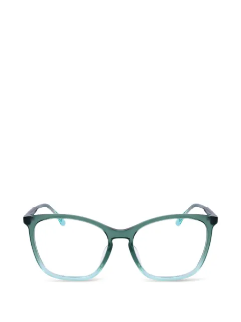 Isabel Marant Eyewear cat-eye frame glasses
