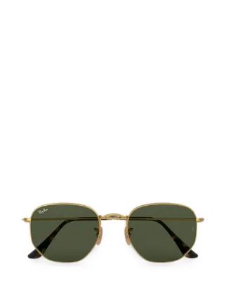 Ray-Ban