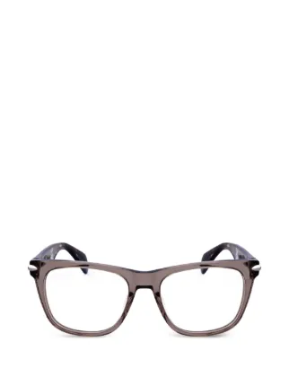 RAG & BONE EYEWEAR