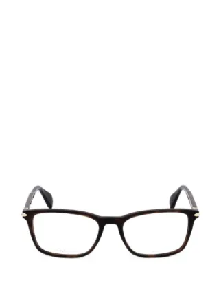 RAG & BONE EYEWEAR