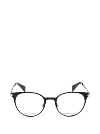 RAG & BONE EYEWEAR