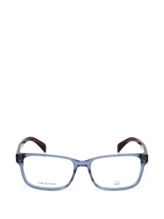 RAG & BONE EYEWEAR