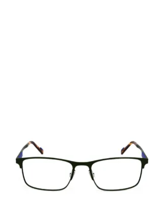 Zeiss